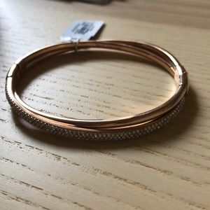 Michael Kors bracelet